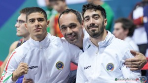 italy 1 ita patisso colonna samuele lavino marco ph simone ferraro sfa08823 copia